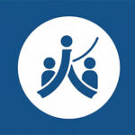 人事・労務コンサルティング