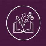 社員研修の実施