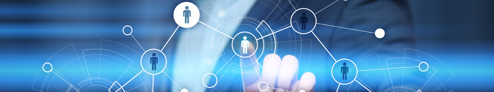 募集案内カテゴリーページ