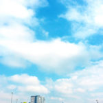 2023年 年頭のご挨拶