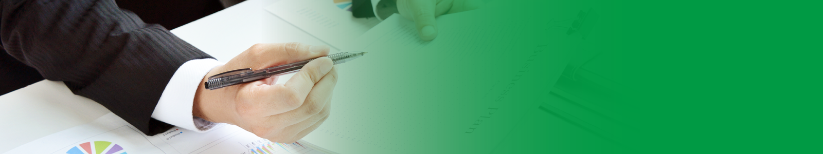 お問い合わせ確認 - 福岡市 社労士法人 | 人事制度 評価制度 人材定着 人事評価 人材育成 | 社労士法人福岡人事