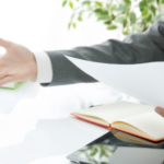 マイナンバーカードで失業認定手続が可能に