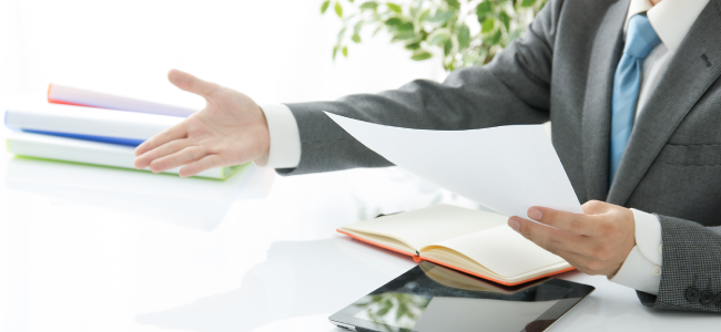 助成金の活用により新規雇用を実現 – 洋菓子販売業の事例 - 福岡市 社労士法人 | 人事制度 評価制度 人材定着 人事評価 人材育成 | 社労士法人福岡人事